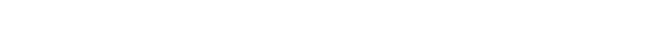 翻訳家になるにはどうすればいいの？